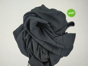 bluzki oversize sklep internetowy: Zara, Bluzka damska, rozmiar S — 5