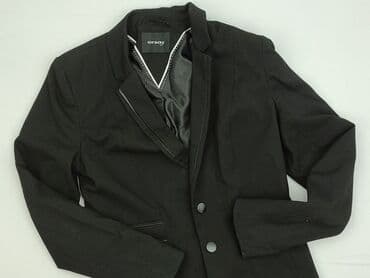 Orsay, Women's blazer, S at lalafo.pl Orsay, Women's blazer, S
