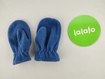 koszulki wisla plock: Gloves, 14 cm, condition - Good — 3