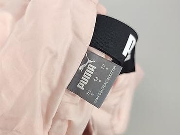 kożuszek c: Puma, Kurtka zimowa damska, rozmiar S — 5