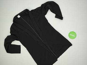 welurowe: Vero Moda, Marynarka damska, rozmiar S — 2