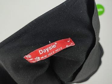 spodnie modelujące: Daysie, Legginsy rozmiar S — 4