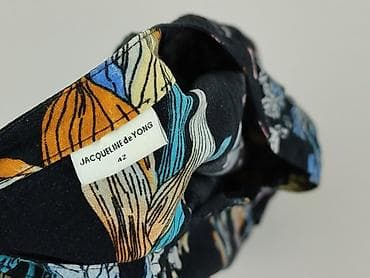 okaidi bluza: Jacqueline De Yong, Bluzka damska, rozmiar XL — 4