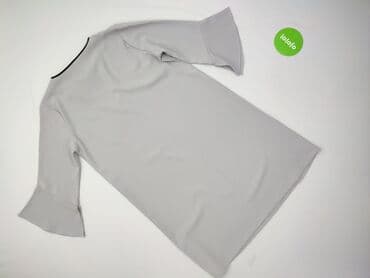 Women's Clothing: Moonsee, Women`s dress, size M — 3