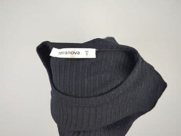 terranova koszulki: Terranova, Sukienka damska, S — 4