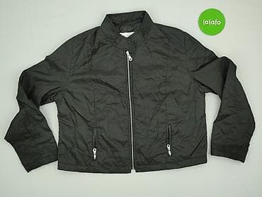 lupilu softshell: Viola, Kurtka przejściowa damska, rozmiar 2XL — 2