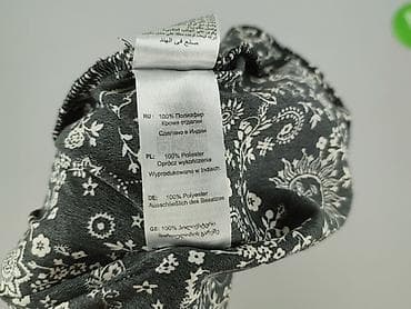 sukienki cos: New Look, Sukienka damska, rozmiar L — 5