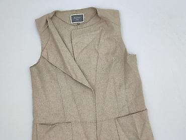 Next, Kamizelka damska, rozmiar XL w lalafo.pl Next, Kamizelka damska, rozmiar XL