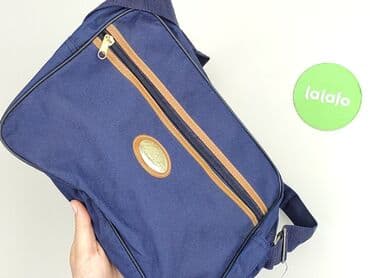 torba stradivarius: Torba na laptopa, stan - Bardzo dobry — 4
