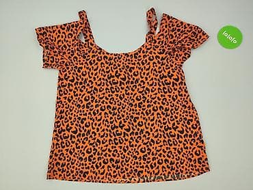 jackpot clothes: Capsule, Bluzka damska, rozmiar XL — 3
