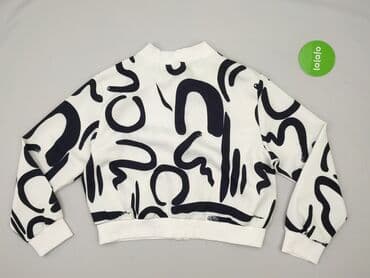 kurtki stoprocent: Kurtka bomberka damska, rozmiar L — 3