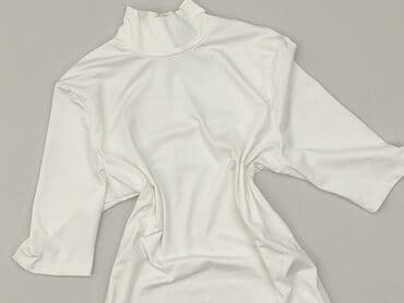 Shein, Body damskie, rozmiar L