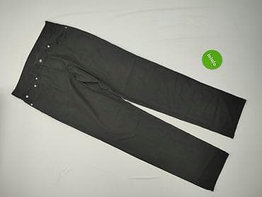 sweter tchibo: Spodnie dla mężczyzn, rozmiar S — 2