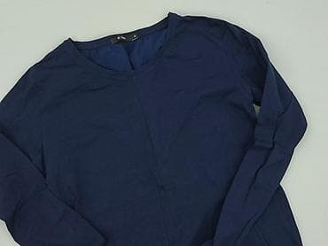 Monnari, Bluzka damska, rozmiar M w lalafo.pl Monnari, Bluzka damska, rozmiar M