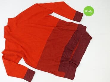 czy sweter z wiskozy jest dobry: Oasis, Sweter damski, rozmiar M — 2