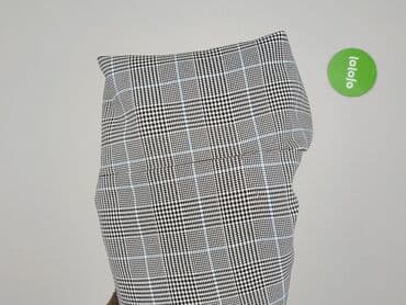 selfieroom spódnice basic: Spódnica damska, rozmiar 2XL — 6