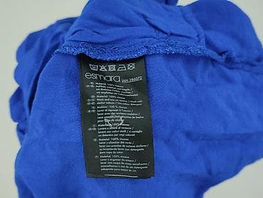 edc by esprit: Esmara, Spódnica damska, rozmiar 4XL — 7