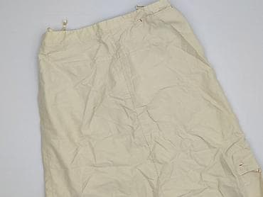 bluzki 54: Esprit, Spódnica damska, rozmiar XL — 1