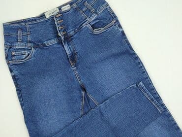 New Look, Jeans for women, size XL (EU 42)