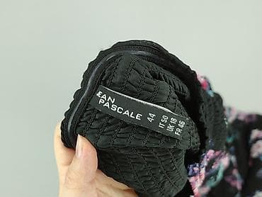 napoli stroje: Jean Pascale, Sukienka damska, rozmiar 2XL — 5