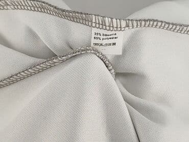 kurtki zimowe damskie c a: Kardigan damski, rozmiar S — 4