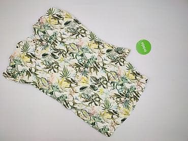 scooby doo primark: Medicine, Women`s dress, size S — 3