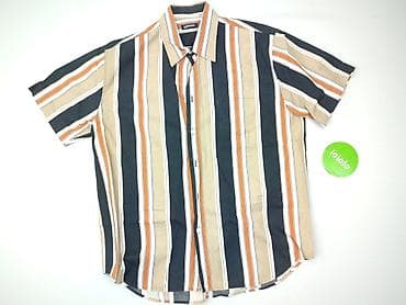 c: Lerros, Koszulа dla mężczyzn, rozmiar XL — 2