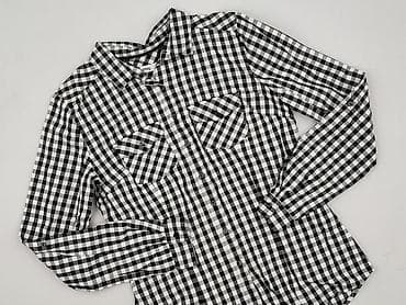 Sinsay, Koszula damska, rozmiar XS