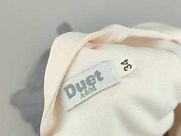 prada sukienki: Duet A&M, Sukienka damska, rozmiar 2XS — 5