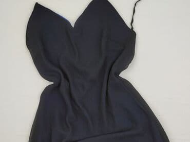 david emanuel sukienki: Sukienka damska, XL — 1