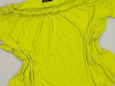 koszula moodo: Mohito, Bluzka damska, rozmiar XL — 3