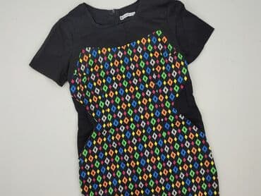 Defacto, Women`s dress, XL