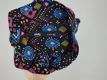 koszule sinsay: Sinsay, Koszula damska, rozmiar XS — 4