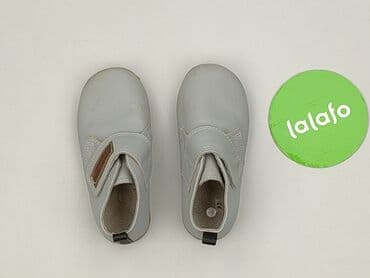 stuart weitzman sandały: Buciki niemowlęce, 27, stan - Bardzo dobry — 2