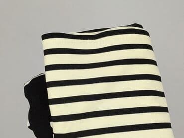 sukienka wloska midi: Sukienka damska, rozmiar M — 5