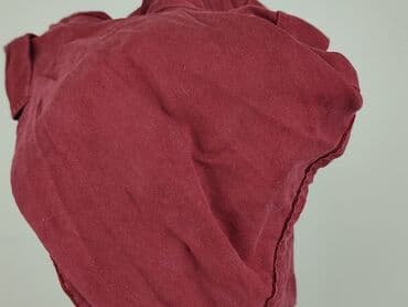 sukienki vicher: Yessica, Сукня жіноча, розмір M на lalafo.pl — 6 sukienki vicher: Yessica, Сукня жіноча, розмір M — 6