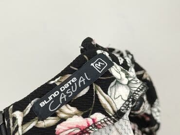 sukienki na randkę: Blind Date, Sukienka damska, rozmiar M — 6