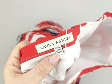 halka pod sukienkę h: Laura Ashley, Spódnica damska, rozmiar XL — 4