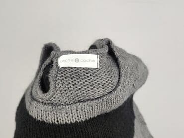 cache cache sukienka: Cache Cache, Tunika damska, rozmiar L — 4