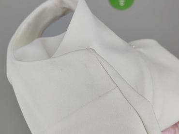 New Look, Sukienka damska, rozmiar M w lalafo.pl — 7 New Look, Sukienka damska, rozmiar M — 7