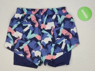 cardio bunny buty: Cardio Bunny, Shorts for women, size S — 3