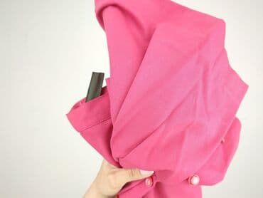 spódnice xxl allegro: Women`s skirt, size XL (EU 42) — 4