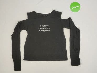 c a yessica t shirt: Calliope, T-shirt damski, rozmiar M — 2