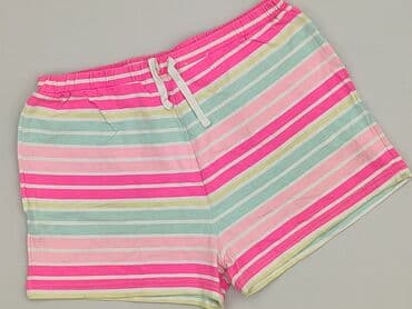 buty do 100 zł nike: Shorts, George, 13 years, 152/158, condition - Very good — 1