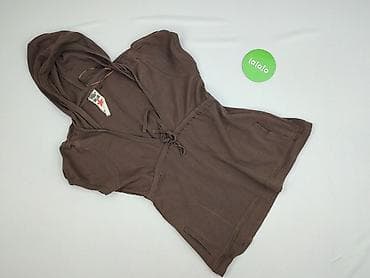 c a tuniki: Tunika damska, rozmiar XL — 2