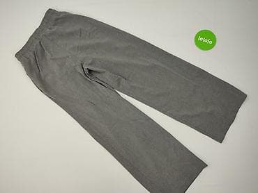 adidas 335: Spodnie dresowe damskie, rozmiar 2XS — 3