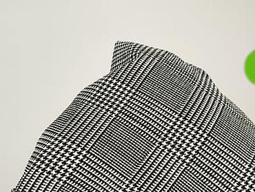 cinted pl: Gina Tricot, Spodnie materiałowe damskie, rozmiar M — 6