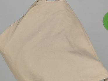 lidl jogger: LeMonada, Spodnie dresowe damskie, rozmiar S — 6