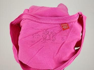 esprit basic t shirty: Esprit, T-shirt damski, rozmiar S — 4