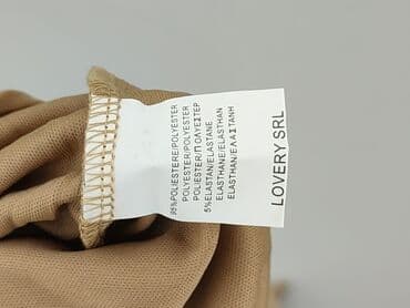 erotyczna bielizna: Top damski, rozmiar M — 6